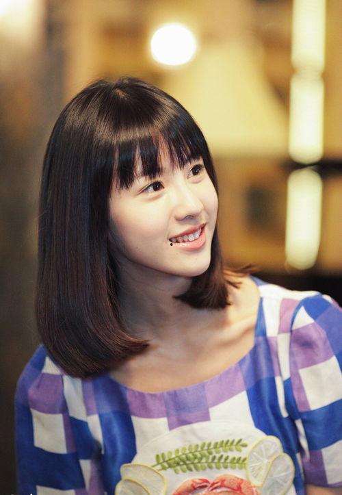 陈都灵进军娱乐圈,娱乐圈新秀闪耀登场