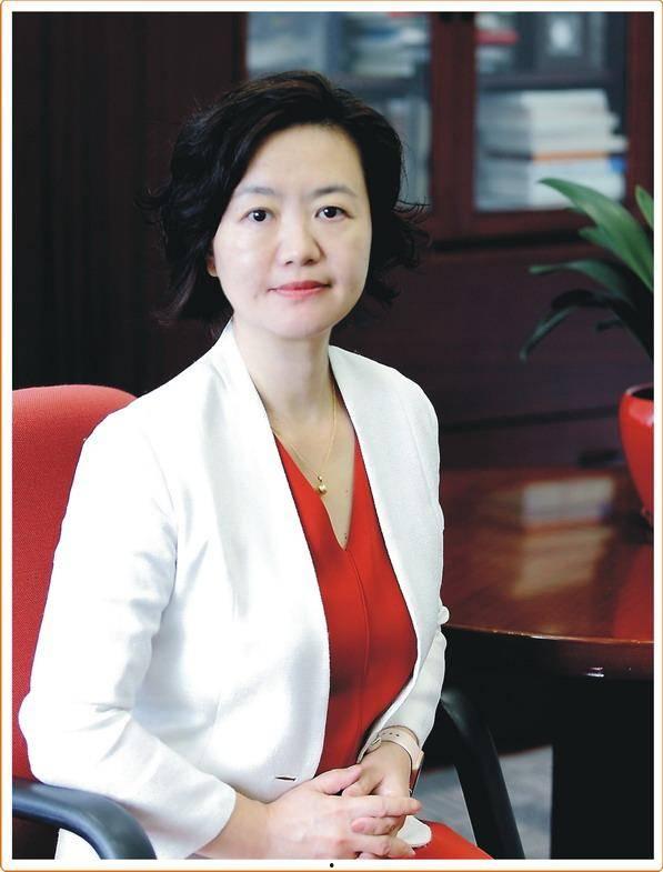 刘辉资料,从平凡走向卓越的奋斗历程