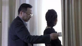 刘小婉八卦,娱乐圈的神秘魅力与八卦风云