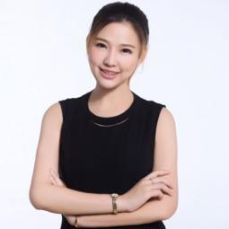 韩木墩个人资料,才华横溢的青年才俊，多领域成就斐然的杰出代表