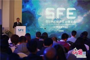 博中国际娱乐网,揭秘全球娱乐资讯新风向