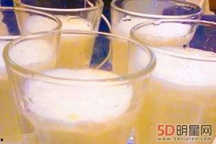 快手桃花宝宝个人资料