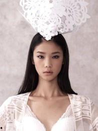 王艺的资料,艺术与创新的融合者