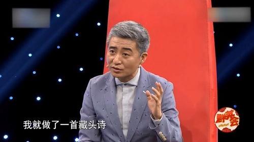 演员周炜个人资料,影视界多面手，才华横溢的演员风采