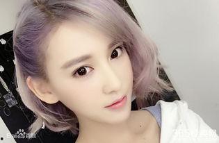 李玉洁资料个人资料画家,绘梦人生，墨香四溢的绘画艺术探索者