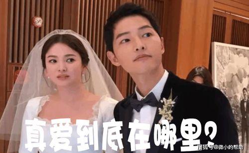 娱乐圈主题吃瓜事件,揭秘最新吃瓜大事件！