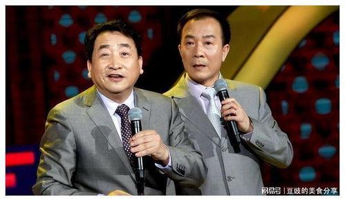 娱乐圈吃瓜相声,吃瓜相声背后的精彩故事