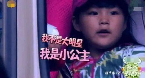 娱乐吃瓜酱想爸爸,揭秘“想爸爸”背后的感人故事