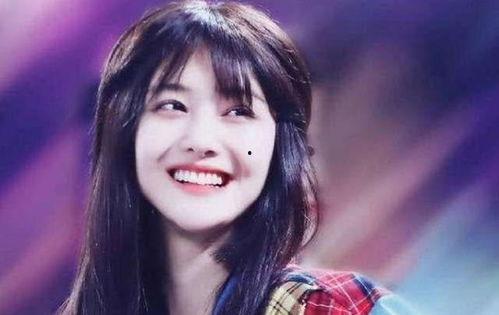 明星娱乐吃瓜君