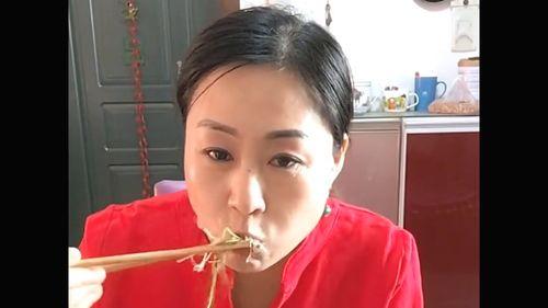 娱乐吃瓜酱好朋友,揭秘明星幕后故事